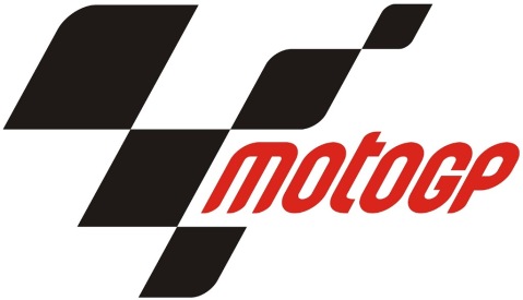 motogp-logo